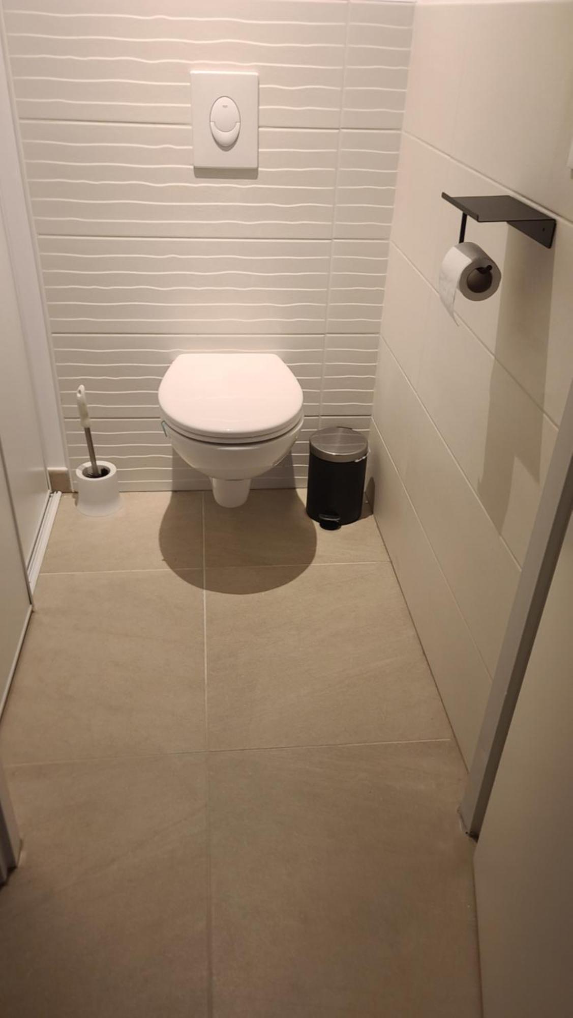 Appartement Climatise T3 Vue De 63 M2 - 2 Et Belle Terrasse De 23 M2 *