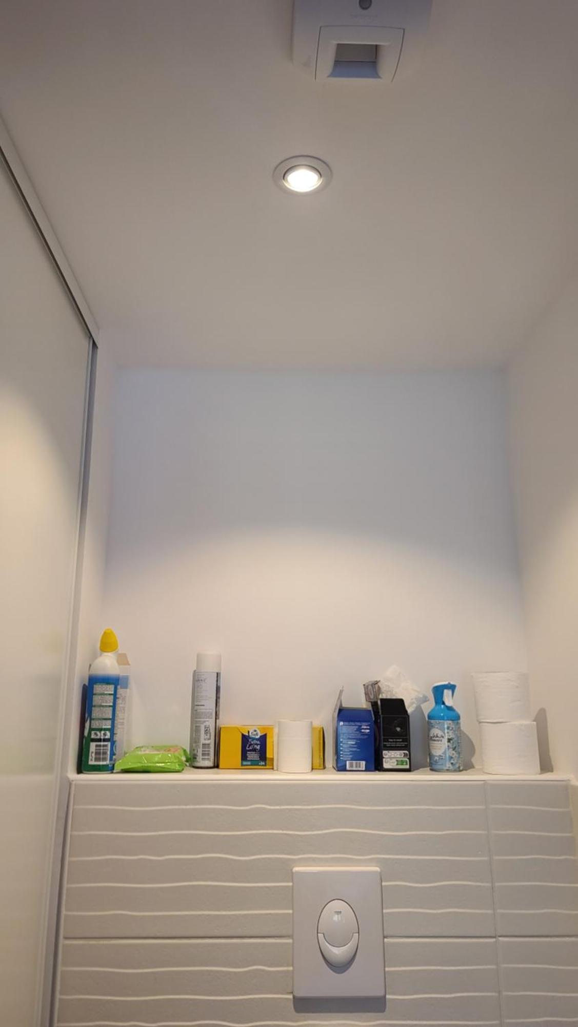 Climatise T3 Vue De 63 M2 - 2 Et Belle Terrasse De 23 M2 Appartement *